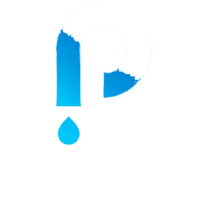 FM Power Plumbing and Heating Ltd